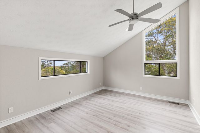 301 Summit Drive, Destin, FL 32541