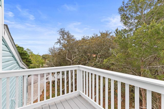 301 Summit Drive, Destin, FL 32541