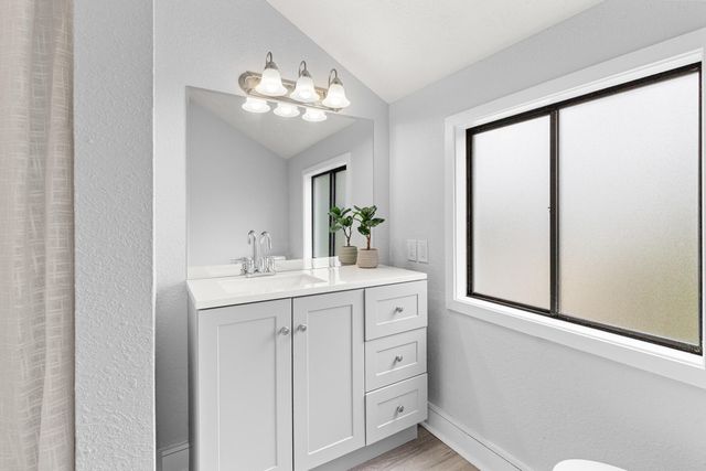 301 Summit Drive, Destin, FL 32541