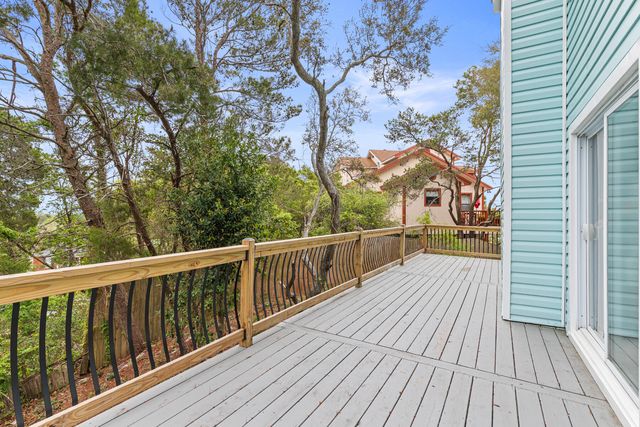 301 Summit Drive, Destin, FL 32541