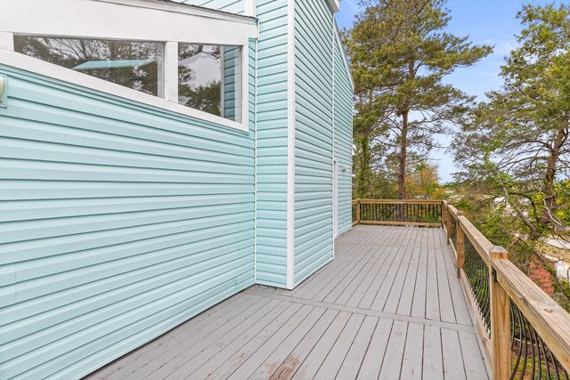 301 Summit Drive, Destin, FL 32541