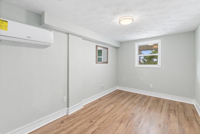 301 Summit Drive, Destin, FL 32541