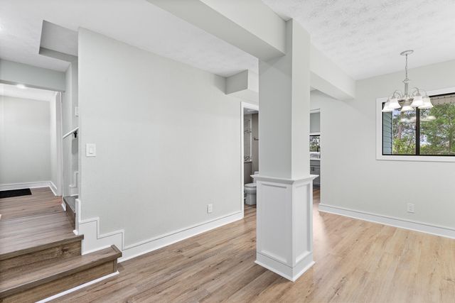 301 Summit Drive, Destin, FL 32541