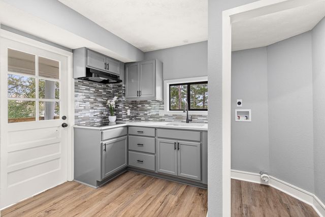 301 Summit Drive, Destin, FL 32541