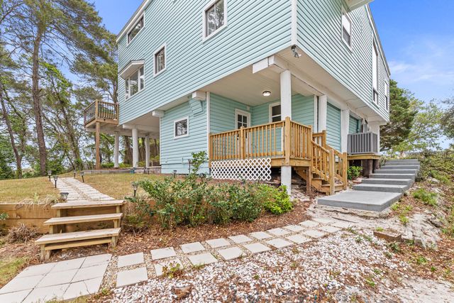 301 Summit Drive, Destin, FL 32541