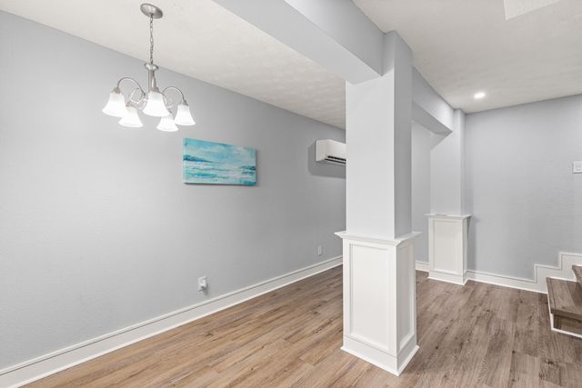 301 Summit Drive, Destin, FL 32541