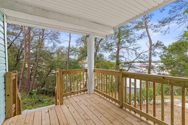 301 Summit Drive, Destin, FL 32541