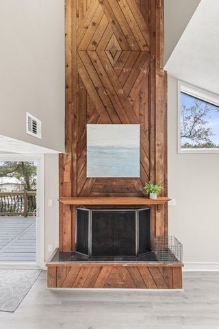 301 Summit Drive, Destin, FL 32541