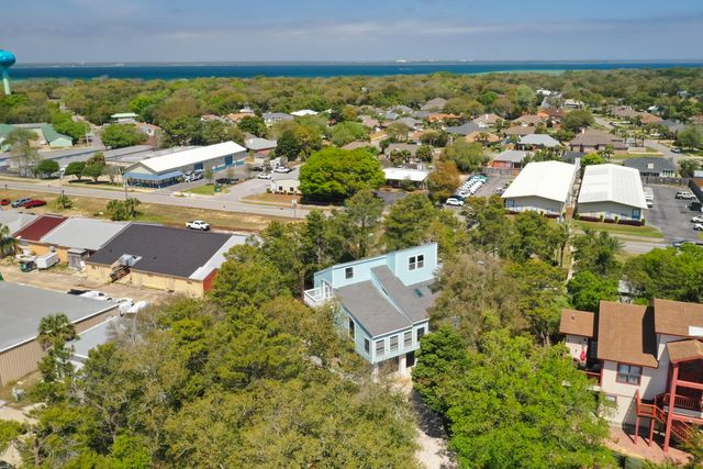301 Summit Drive, Destin, FL 32541