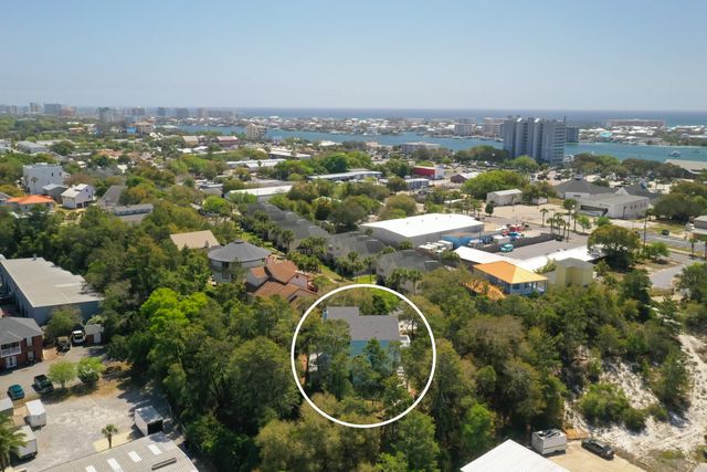 301 Summit Drive, Destin, FL 32541