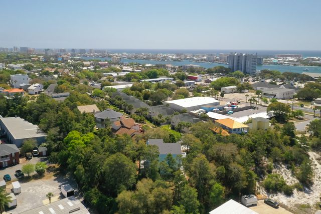 301 Summit Drive, Destin, FL 32541