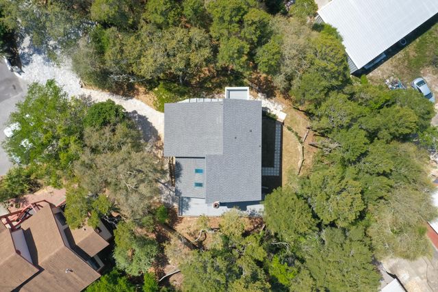 301 Summit Drive, Destin, FL 32541