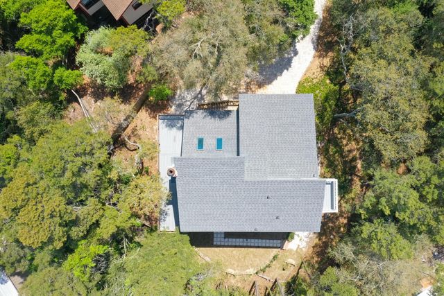 301 Summit Drive, Destin, FL 32541