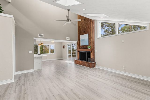 301 Summit Drive, Destin, FL 32541