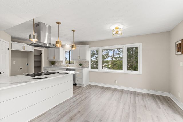 301 Summit Drive, Destin, FL 32541