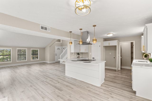 301 Summit Drive, Destin, FL 32541