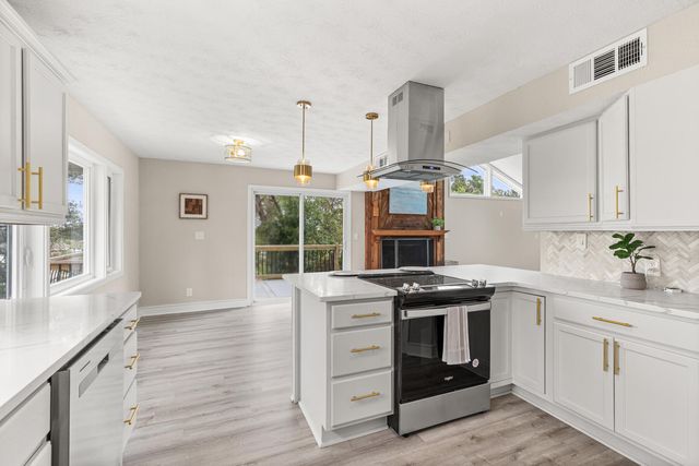 301 Summit Drive, Destin, FL 32541