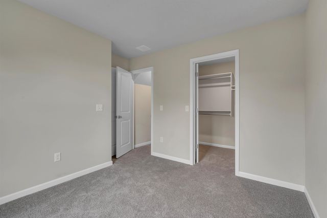 3651 E Hollandale St, Derby, KS 67037