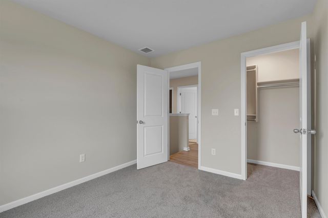 3651 E Hollandale St, Derby, KS 67037