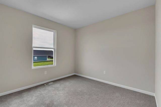 3651 E Hollandale St, Derby, KS 67037