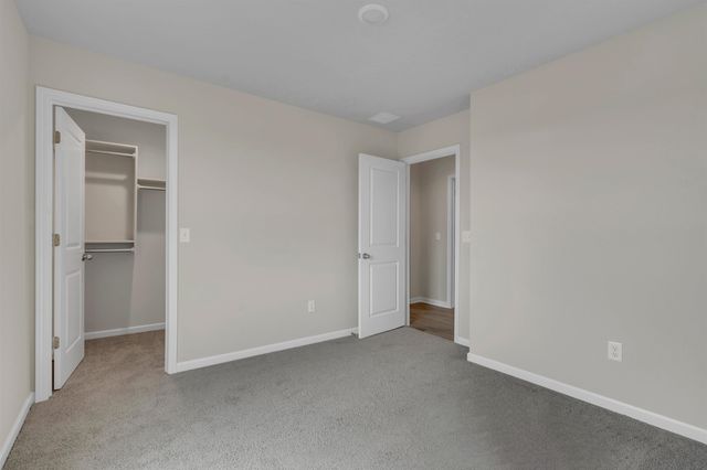 3651 E Hollandale St, Derby, KS 67037