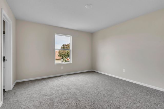 3651 E Hollandale St, Derby, KS 67037