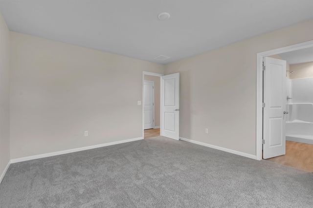 3651 E Hollandale St, Derby, KS 67037