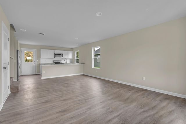 3651 E Hollandale St, Derby, KS 67037