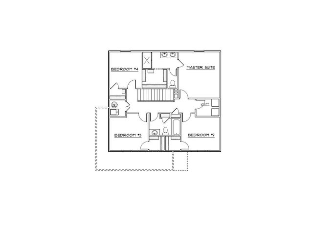 3651 E Hollandale St, Derby, KS 67037