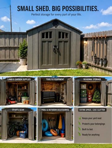 2035 Woodlark Way, Sealy, TX 77474