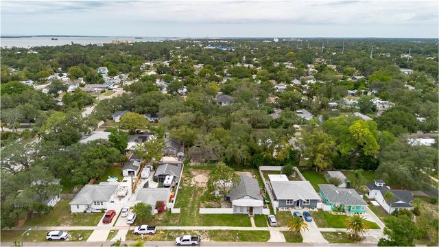 1226 SEDEEVA CIRCLE S, Clearwater, FL 33755