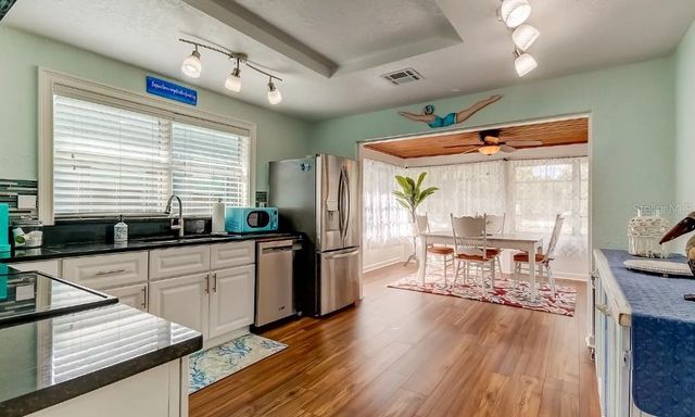 1226 SEDEEVA CIRCLE S, Clearwater, FL 33755