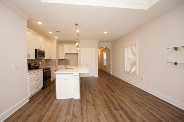 1504 27Th Street, Niceville, FL 32578