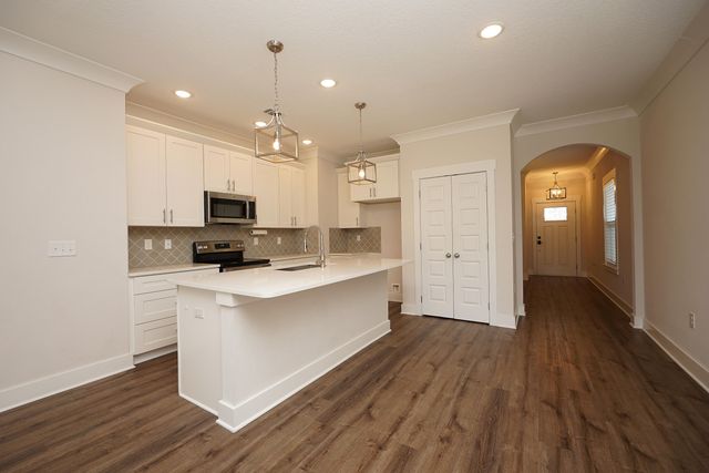 1504 27Th Street, Niceville, FL 32578