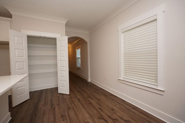 1504 27Th Street, Niceville, FL 32578