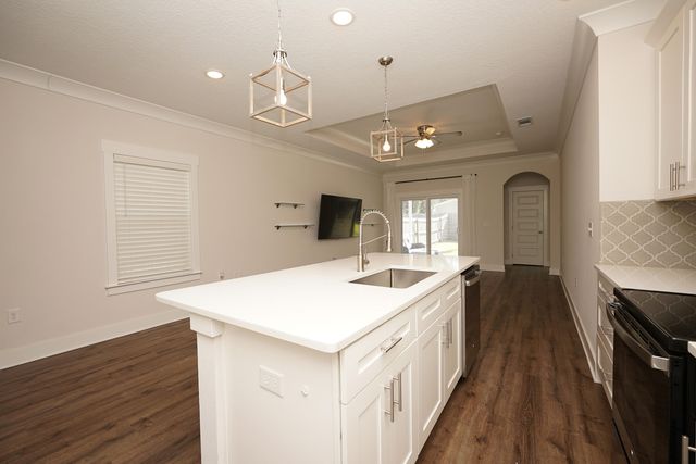 1504 27Th Street, Niceville, FL 32578