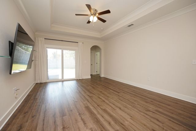 1504 27Th Street, Niceville, FL 32578