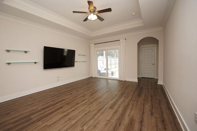 1504 27Th Street, Niceville, FL 32578