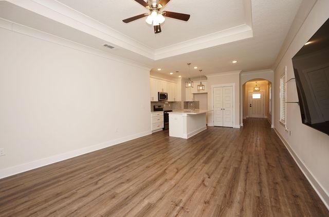 1504 27Th Street, Niceville, FL 32578