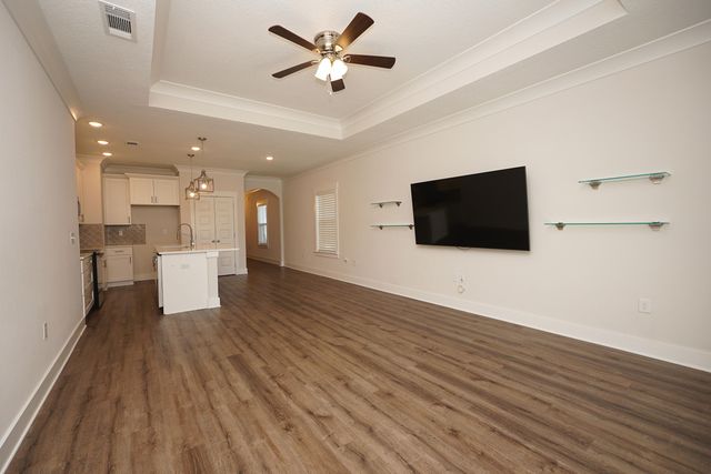 1504 27Th Street, Niceville, FL 32578