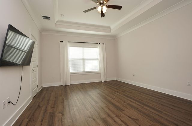 1504 27Th Street, Niceville, FL 32578