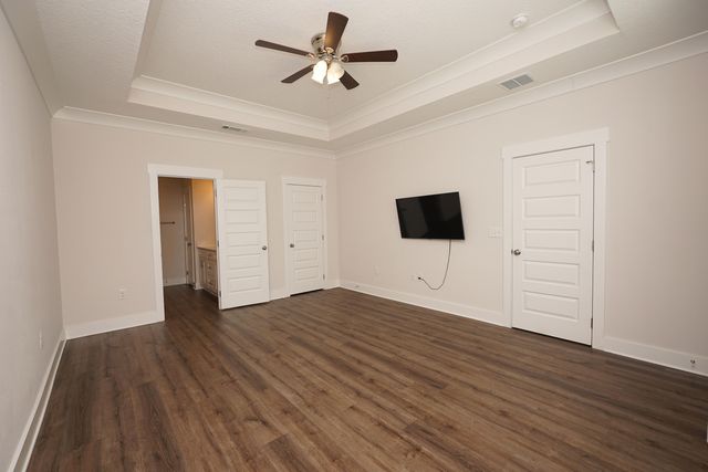 1504 27Th Street, Niceville, FL 32578