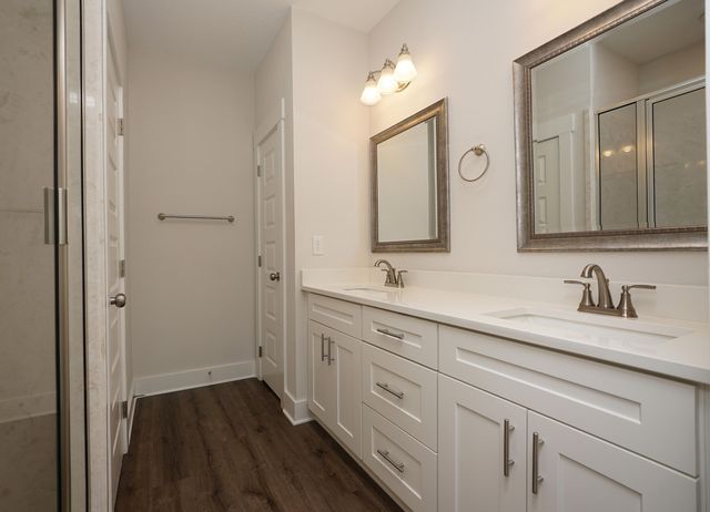 1504 27Th Street, Niceville, FL 32578