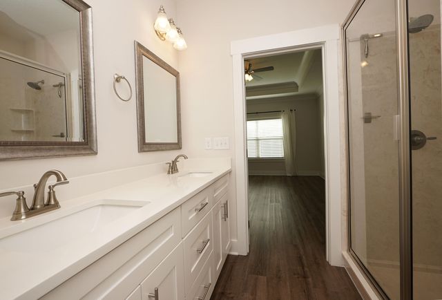 1504 27Th Street, Niceville, FL 32578