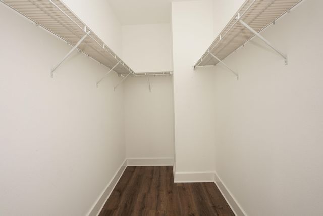 1504 27Th Street, Niceville, FL 32578