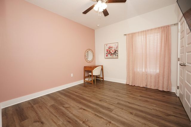 1504 27Th Street, Niceville, FL 32578