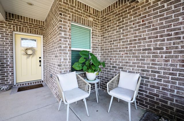 1504 27Th Street, Niceville, FL 32578