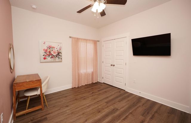 1504 27Th Street, Niceville, FL 32578