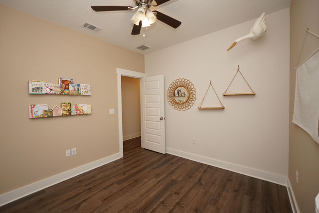 1504 27Th Street, Niceville, FL 32578