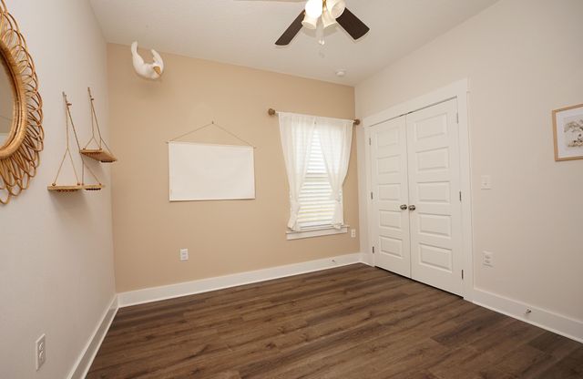 1504 27Th Street, Niceville, FL 32578